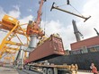Rút ngắn danh mục ngành nghề kinh doanh có điều kiện