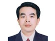 CPTPP và EVFTA thúc đẩy mua bán, sáp nhập