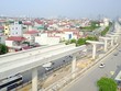 Đến cuối năm 2022 người dân Hà Nội mới được đi tàu điện ngầm