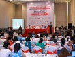 Hôm nay khai mạc Diễn đàn M&A lớn nhất Việt Nam