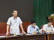 Hà Nội: Xử lý gần 7.000 trường hợp vi phạm trật tự đô thị tại quận Bắc Từ Liêm