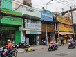 Đỏ mắt tìm mặt bằng cho thuê