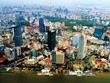 Thị trường M&A địa ốc, những thương vụ lớn sắp được kích hoạt