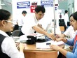 “Dính” vài m2 đất công, dự án vẫn phải đứng im chịu trận