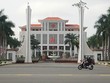 Quảng Nam ban hành hướng dẫn lựa chọn nhà đầu tư thực hiện dự án đầu tư có sử dụng đất