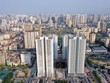“Bít” van trái phiếu doanh nghiệp: Quả bóng vốn sẽ phát nổ