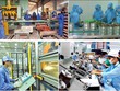 Sửa đổi Bộ luật Lao động: Doanh nghiệp khẩn thiết lên tiếng