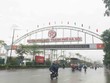 Hà Nội: Hoài Đức lên quận vào năm 2020, được huy động vốn từ đất đai