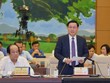 “Tham nhũng vặt” nhưng tác hại không “vặt”