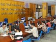 Hà Nội tiếp tục công khai 228 đơn vị nợ thuế, phí đợt tháng 8/2019