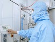 Thuốc thú y Trung ương sắp lên UPCoM