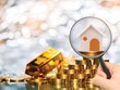 Mức phạt khi tự ý chuyển đổi mục đích sử dụng đất trồng lúa