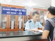 Sớm phê duyệt Nghị định về thực hiện thủ tục theo Cơ chế một cửa quốc gia, Cơ chế một cửa ASEAN