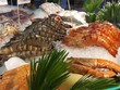 Xuất khẩu thuỷ sản có nhiều tín hiệu tăng trưởng trở lại