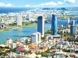 Bộ Kế hoạch và Đầu tư đề xuất 3 giải pháp lớn để miền Trung trở thành vùng động lực