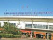 Vướng pháp lý với đầu tư hạ tầng hàng không