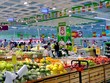 VCCI đề nghị có Sách trắng về các giải pháp gỡ bỏ rào cản với hàng hóa, dịch vụ và sở hữu trí tuệ của Việt Nam 2017-2019