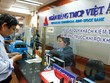 Ngân hàng dồn dập phát hành chứng chỉ tiền gửi lãi suất cao