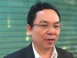 Nâng vốn điều lệ công ty đại chúng theo lộ trình