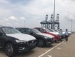 VCCI chưa thỏa mãn với đề xuất bãi bỏ điều kiện kinh doanh trong lĩnh vực công thương
