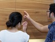 Mua đồ gỗ nội thất trôi nổi, mang họa vào thân