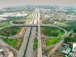 Trước ngày đấu giá “đất vàng” 92 ha tại Long Thành, Hà An huy động 230 tỷ đồng từ kênh trái phiếu