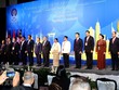 Việt Nam sẽ nỗ lực hết mình để thúc đẩy AIPA