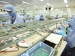 Cuộc chiến thương mại Mỹ - Trung: Không có bữa trưa nào miễn phí