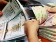 Vì sao Ngân hàng Nhà nước phải “tuýt còi” chiêu bài đảo nợ cho công ty thân hữu