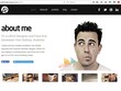 Phát triển website bất động sản cá nhân theo hướng nào?