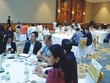 Hết tháng ngâu, nhiều chủ đầu tư rục rịch bung hàng