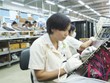 FDI, an ninh quốc gia và tăng trưởng bền vững