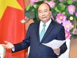 Năm 2020 tập trung tháo gỡ vướng mắc về thể chế, tạo động lực cho sản xuất kinh doanh