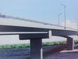 An Giang đồng ý tiếp nhận Dự án BOT xây dựng cầu Châu Đốc từ Bộ Giao thông