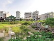 Cảnh giác thị trường địa ốc Bắc Giang