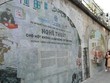 Hà Nội lên phương án thiết kế quy hoạch cải tạo 131 vòm cầu Phùng Hưng