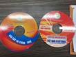 Đà Nẵng: Cảnh báo tình trạng mạo danh cán bộ Sở Kế hoạch và Đầu tư ép doanh nghiệp mua tài liệu