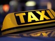 Bộ GTVT tiếp tục bảo lưu quan điểm taxi truyền thống và taxi công nghệ đều phải gắn hộp đèn