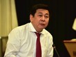 Nhà máy In tiền Quốc gia có lãnh đạo mới