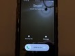 Chưa ra mắt nhưng iOS 13 đã dính lỗ hổng cho phép bỏ qua màn hình khóa