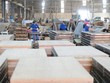 Ngành gỗ thận trọng với gian lận xuất xứ