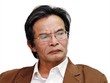 Khủng hoảng chu kỳ đang đến, cần giảm thêm lãi suất điều hành