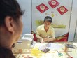 Fed giảm tiếp lãi suất, đầu tư vàng có bùng nổ?