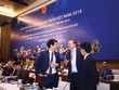 Diễn đàn Cải cách và Phát triển Việt Nam 2019: Đổi mới cơ chế hợp tác vì một Việt Nam thịnh vượng