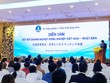 CPTPP là điều kiện thuận lợi thúc đẩy hợp tác đầu tư nông nghiệp Việt Nam – Nhật Bản