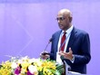 Cựu Thứ trưởng Malaysia: Chúng tôi đã sai khi chỉ tập trung vào giáo dục đại học, lơ là đào tạo nghề