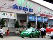 Bến xe Miền Tây trả thêm cổ tức 200% bằng tiền