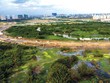 Đấu giá 55 lô đất cuối cùng ở Thủ Thiêm: Cơ hội “vàng” nhưng chỉ cho các nhà đầu tư “đại gia”