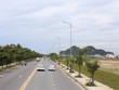 Đà Nẵng khẳng định không cấp Giấy chứng nhận quyền sử dụng đất cho bất kỳ cá nhân người nước ngoài nào