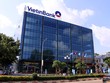 Dấu ấn hợp tác Việt Nam - Lào nhìn từ VietinBank